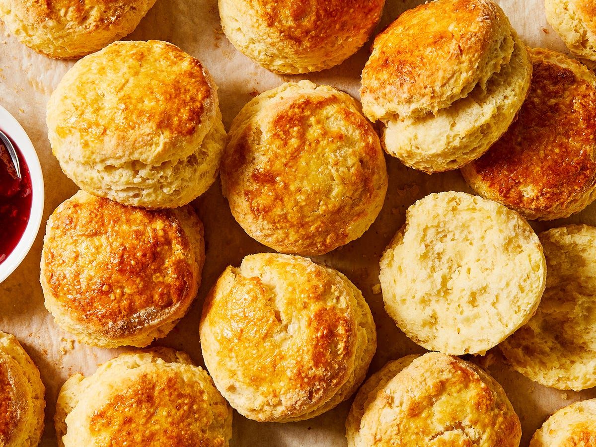 1200x900 Scones