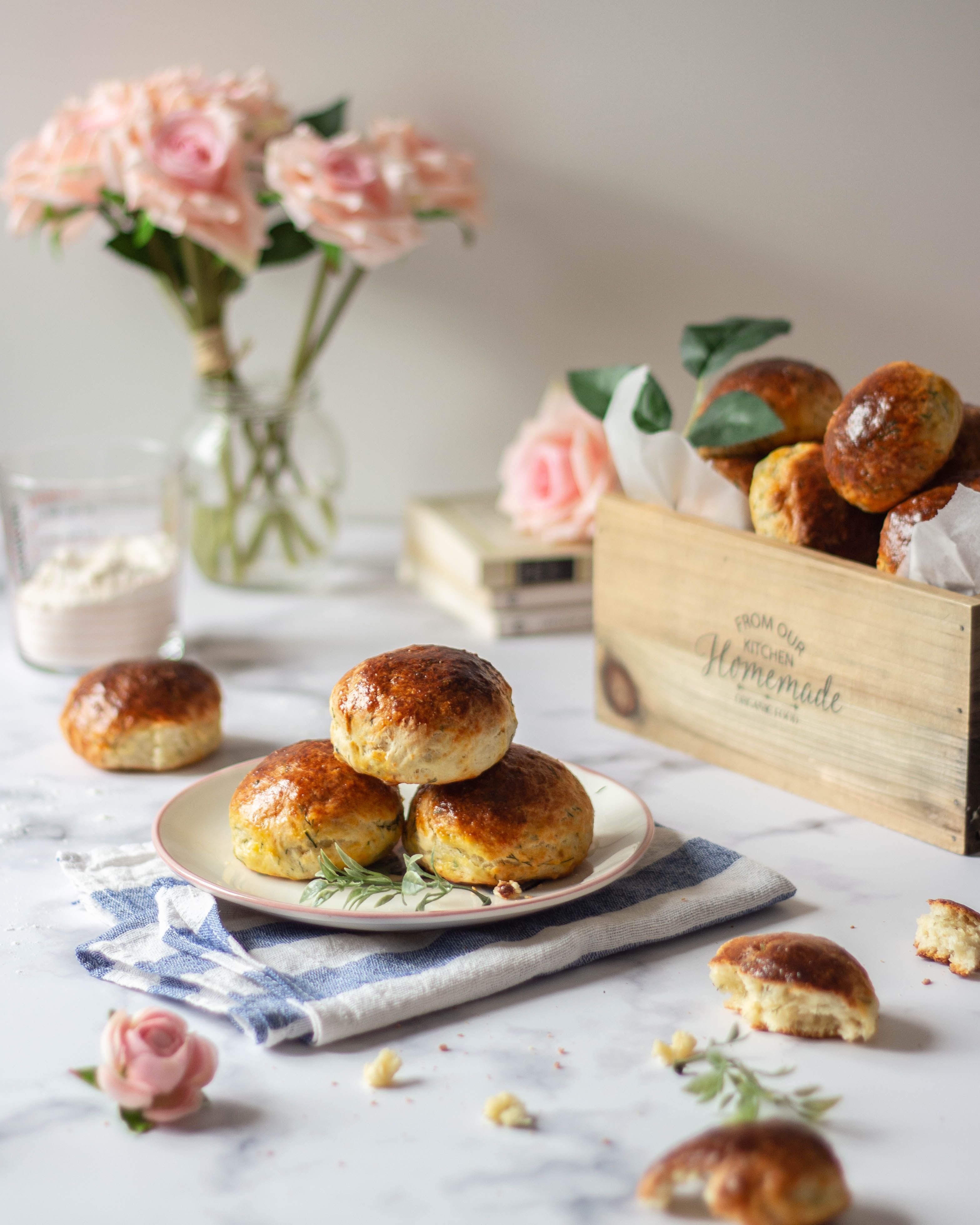 3135x3919 Scones Photo, Download The BEST Free Scones & HD Image