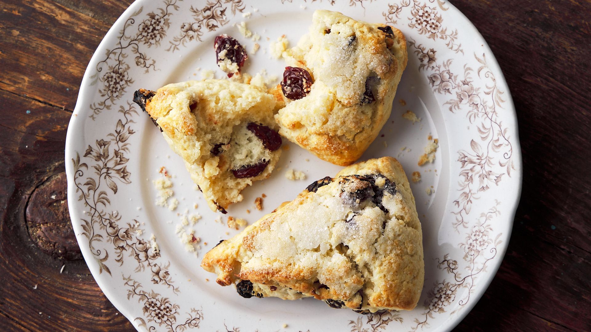 1920x1080 1 2 3 4 Scones