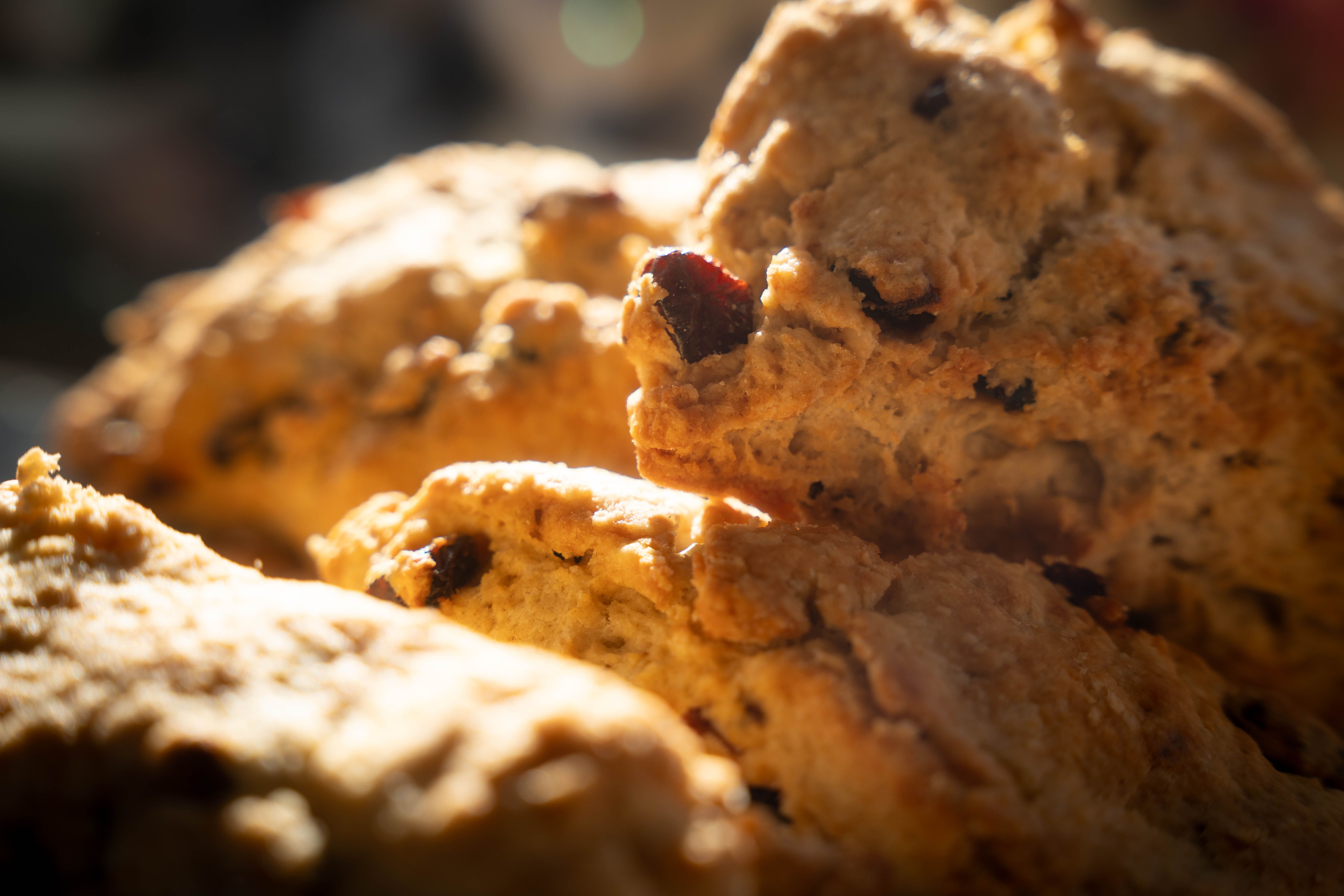 7008x4672 Scones Photo, Download The BEST Free Scones & HD Image