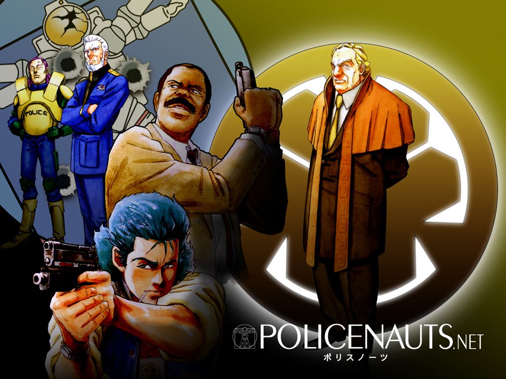 1024x768 Wallpaper