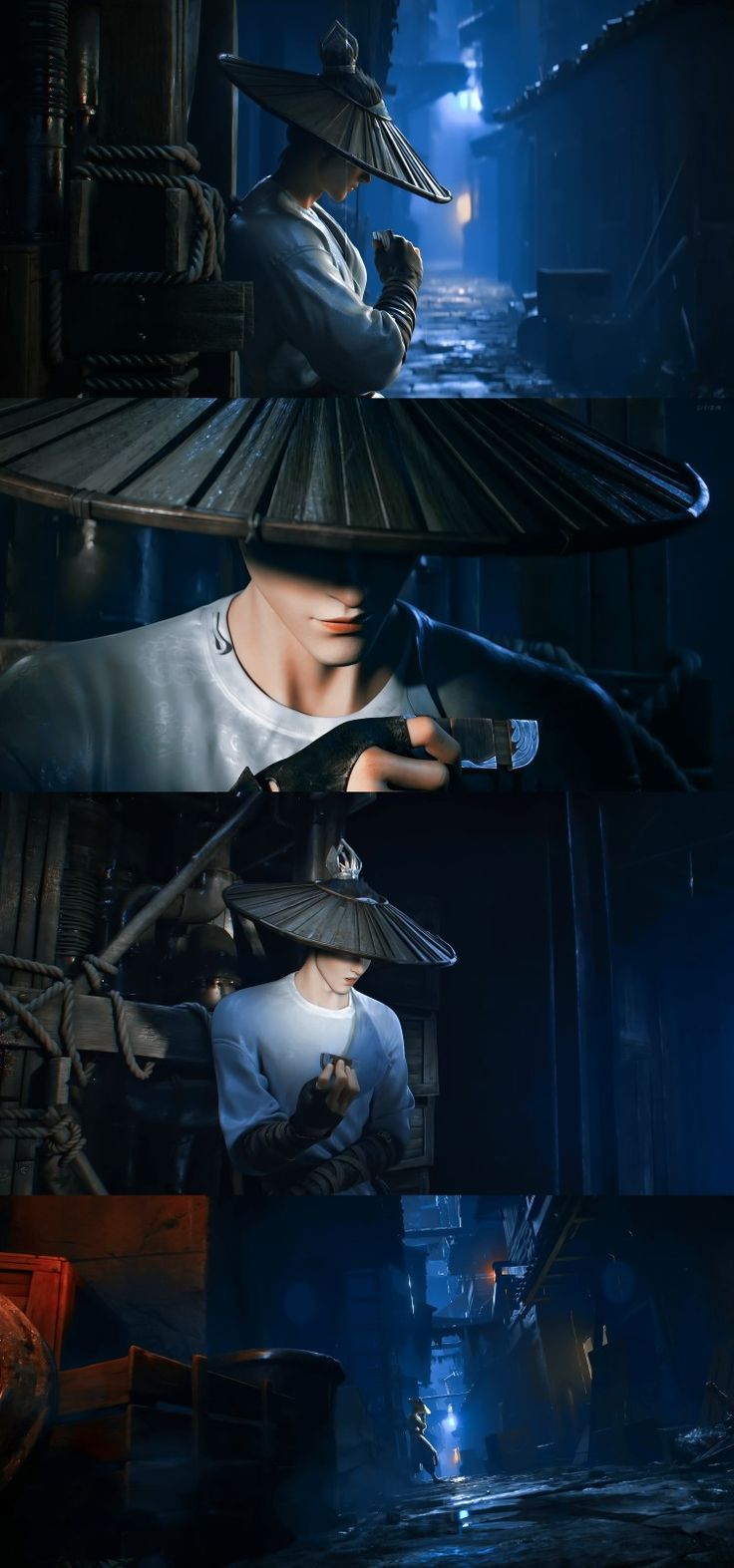 736x1573 Yang Jian 2
