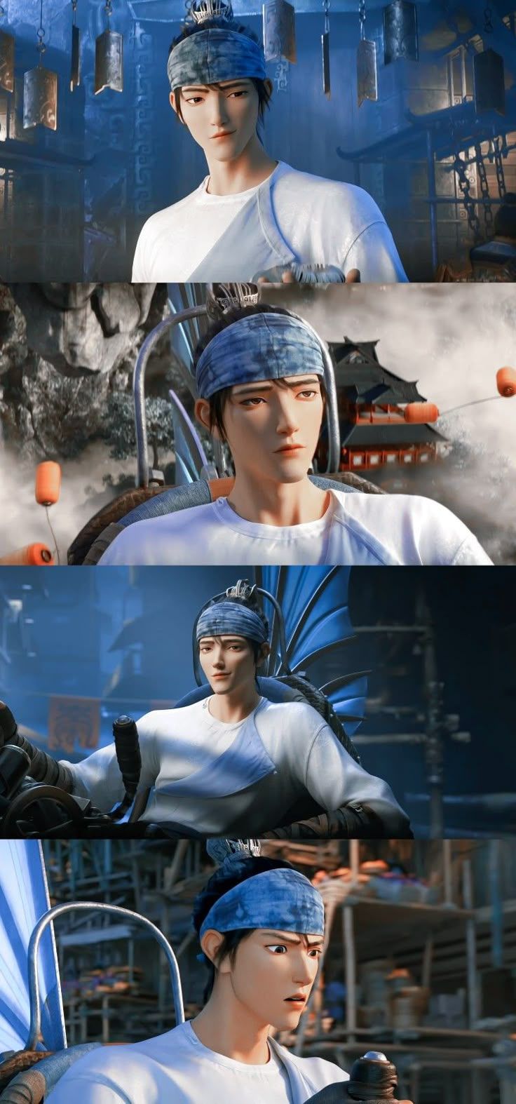 736x1574 Yang Jian 5