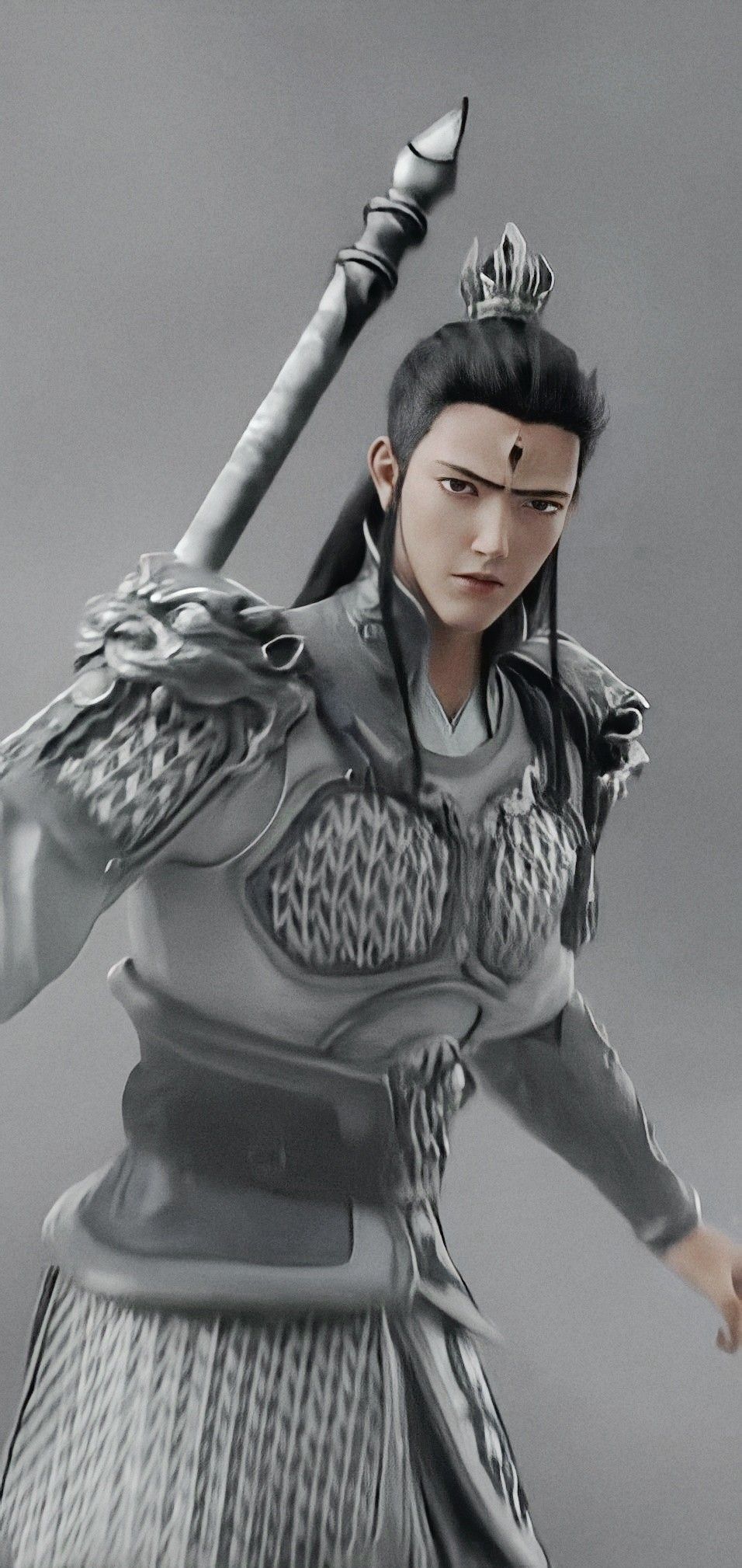 956x2018 Yang Jian