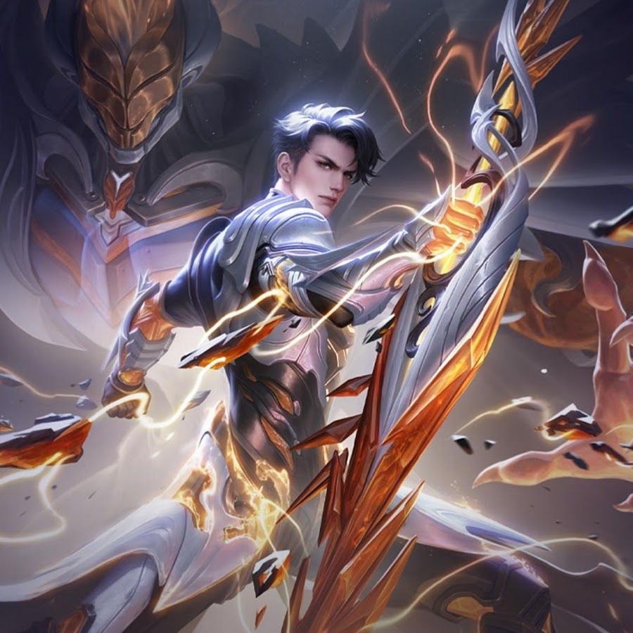 900x900 flo highlight