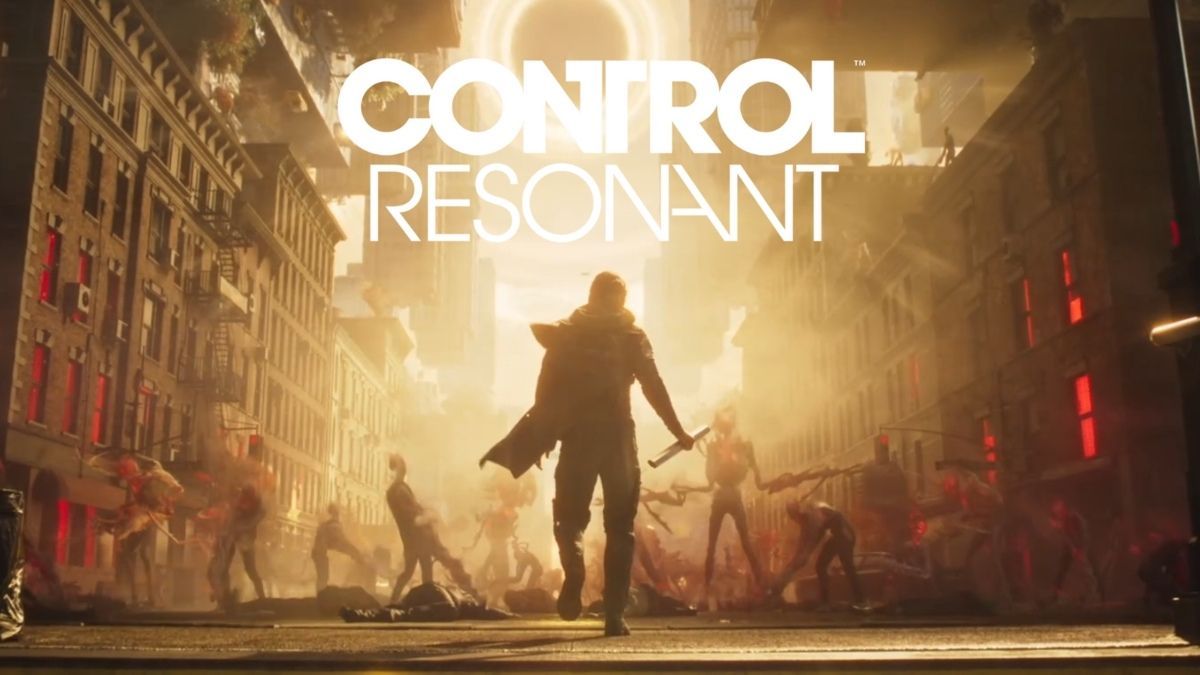 1200x675 CONTROL Resonant Wallpaper
