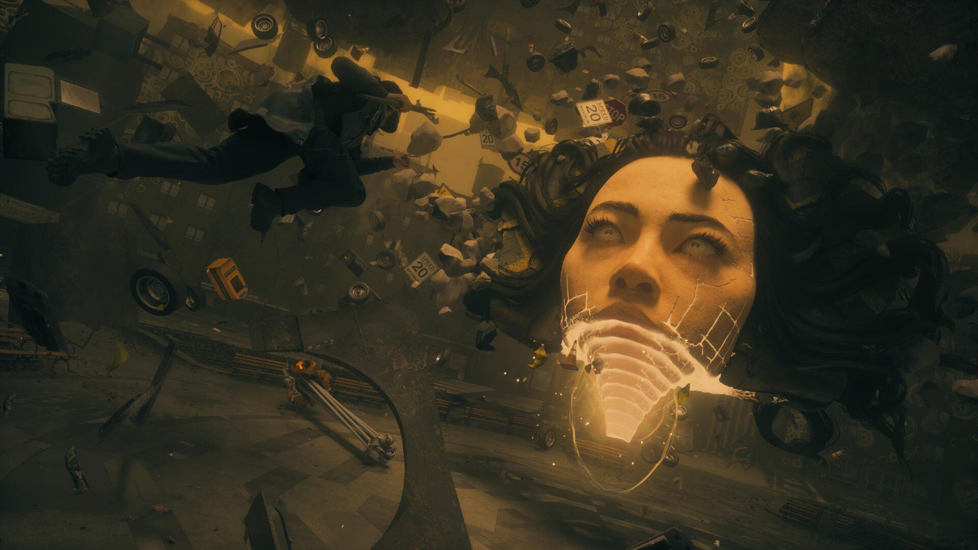 1920x1080 Control: Resonant
