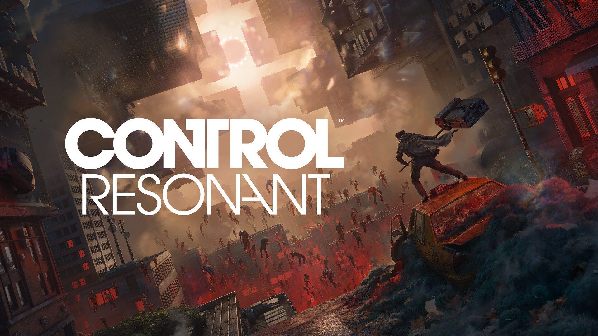 1920x1080 CONTROL Resonant