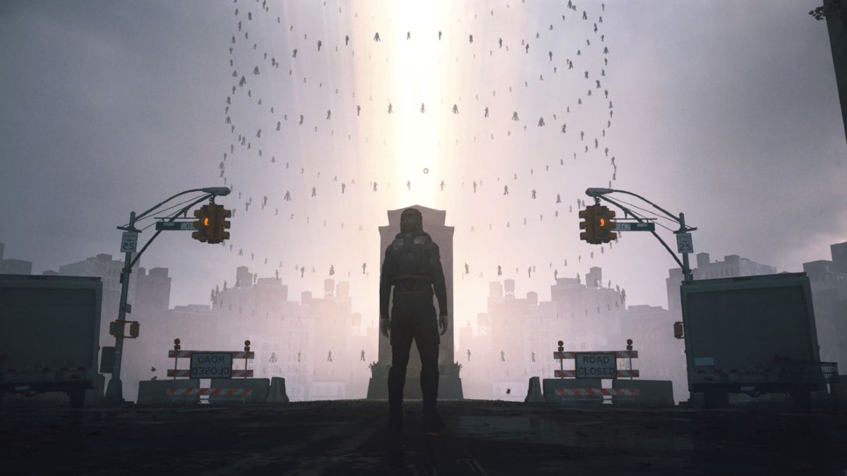 1200x675 Control Resonant First Impressions: Remedy's Universe Expands