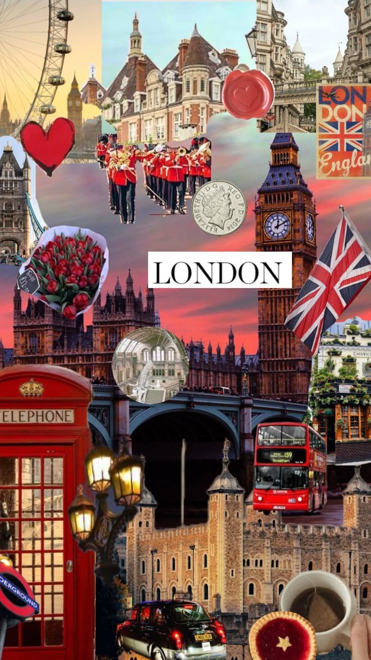 736x1308 london #londonaesthetic #travel