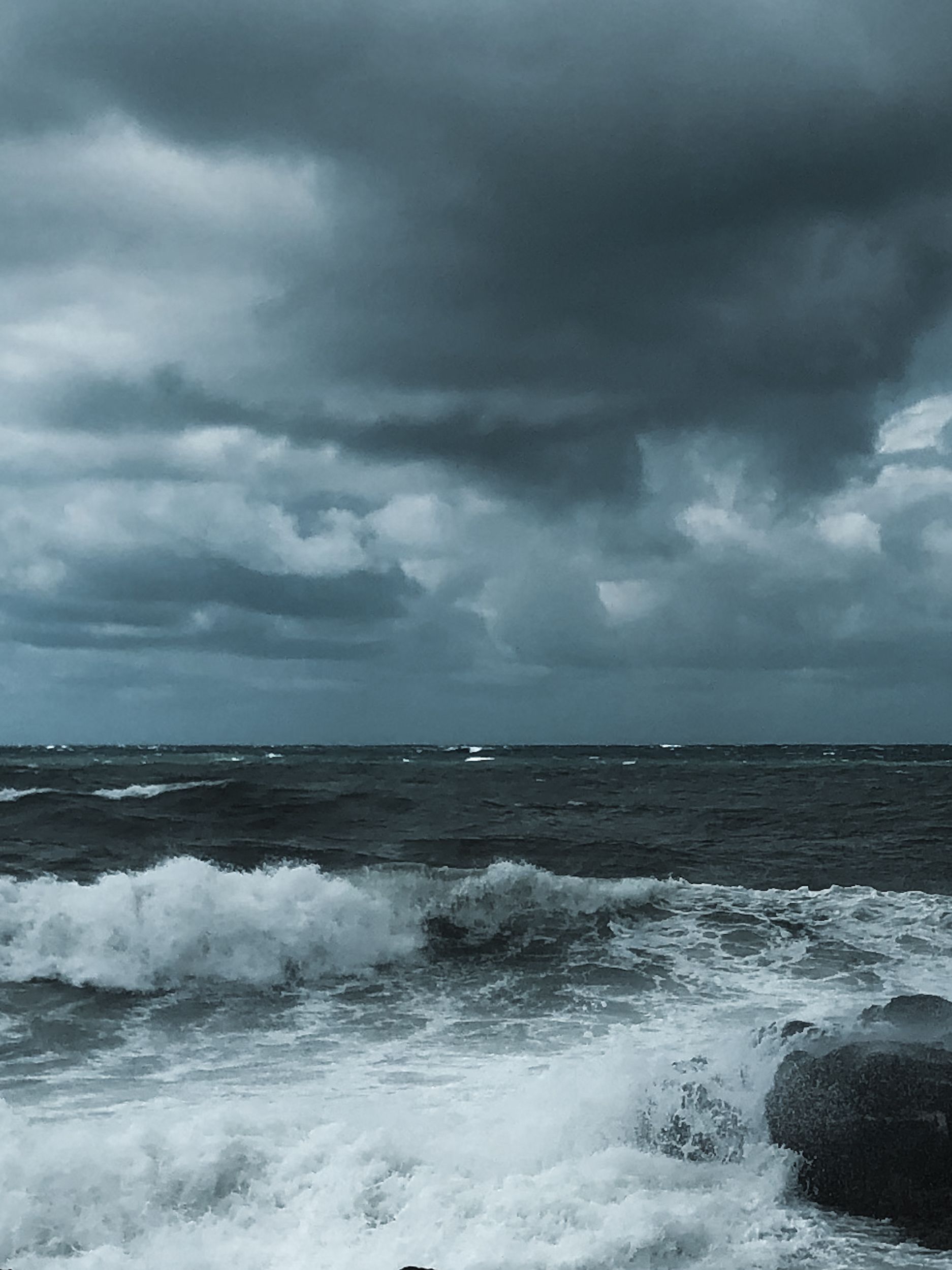 1874x2500 Rough Seas Photo, Download The BEST Free Rough Seas & HD Image