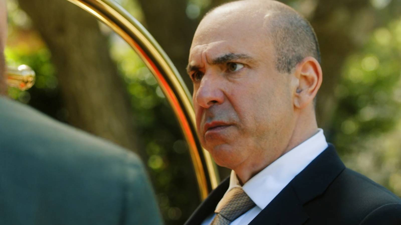 1600x900 Louis Litt's Suits LA Appearance Highlights Exactly Why The High Profiled Spinoff Failed To Resonate