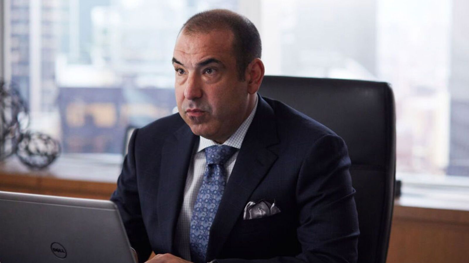 1600x900 Years Later, Louis Litt Still Remains the Best 'Suits' Character: 10 Reasons Why