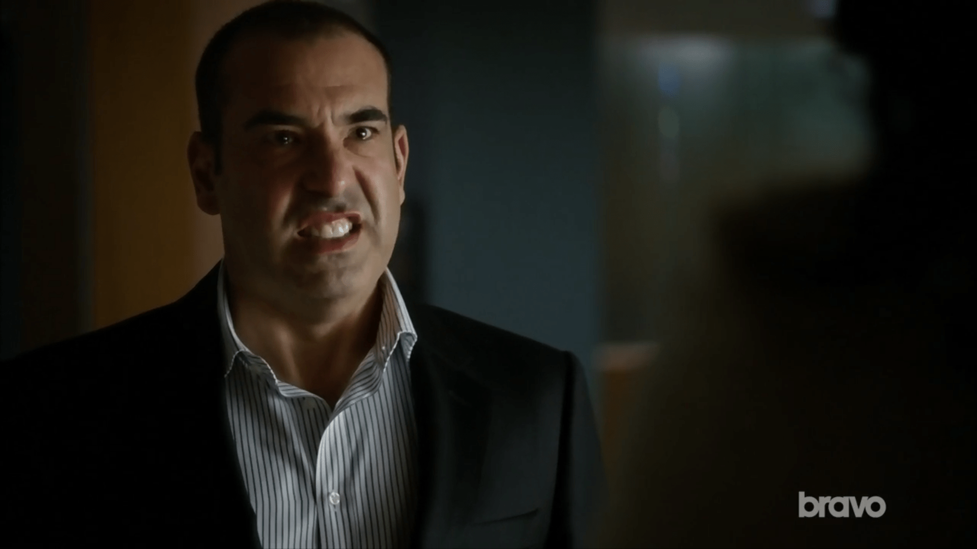 1920x1080 Suits Recap: Season Episode 11: Enough is Enough