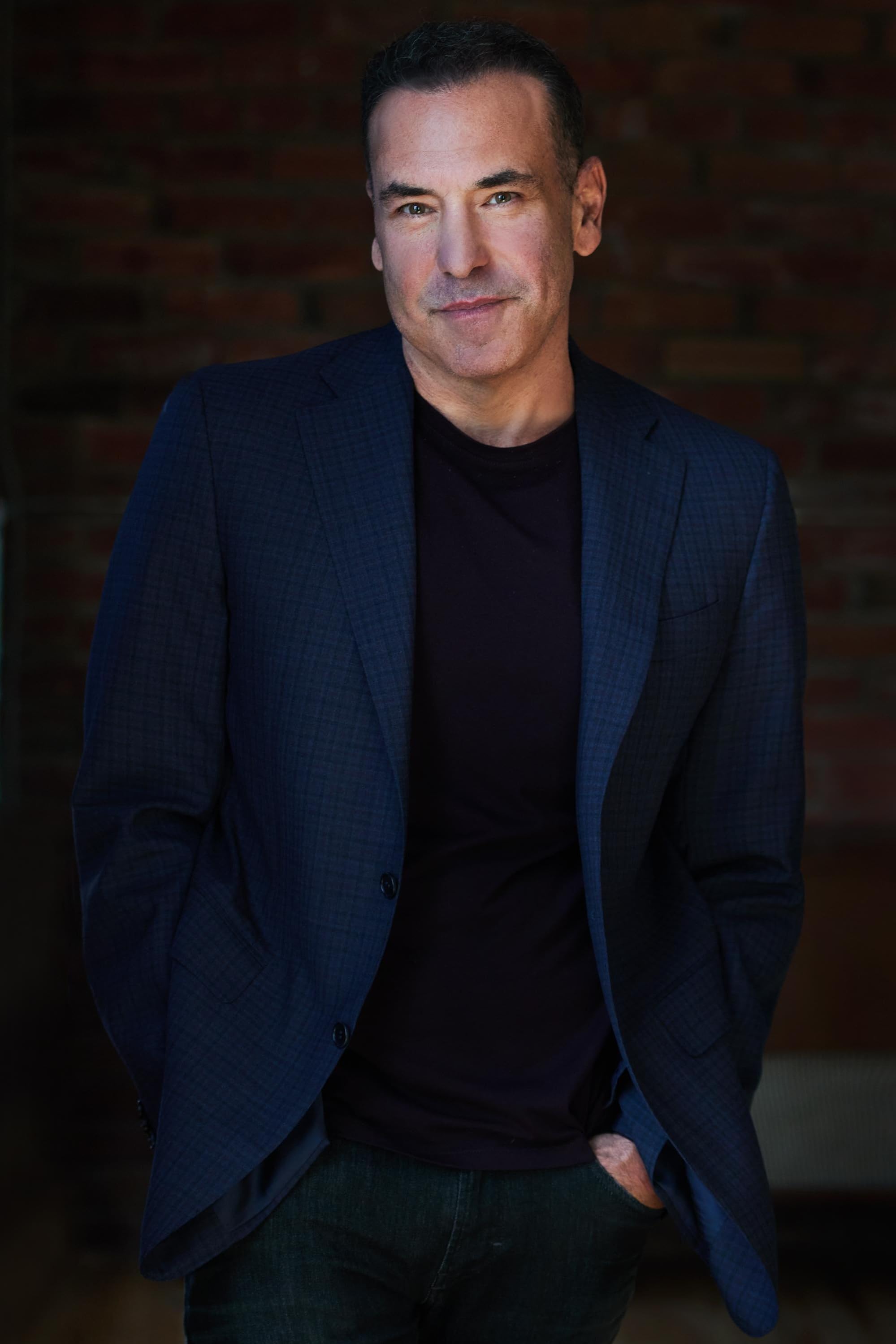 1999x2999 Rick Hoffman