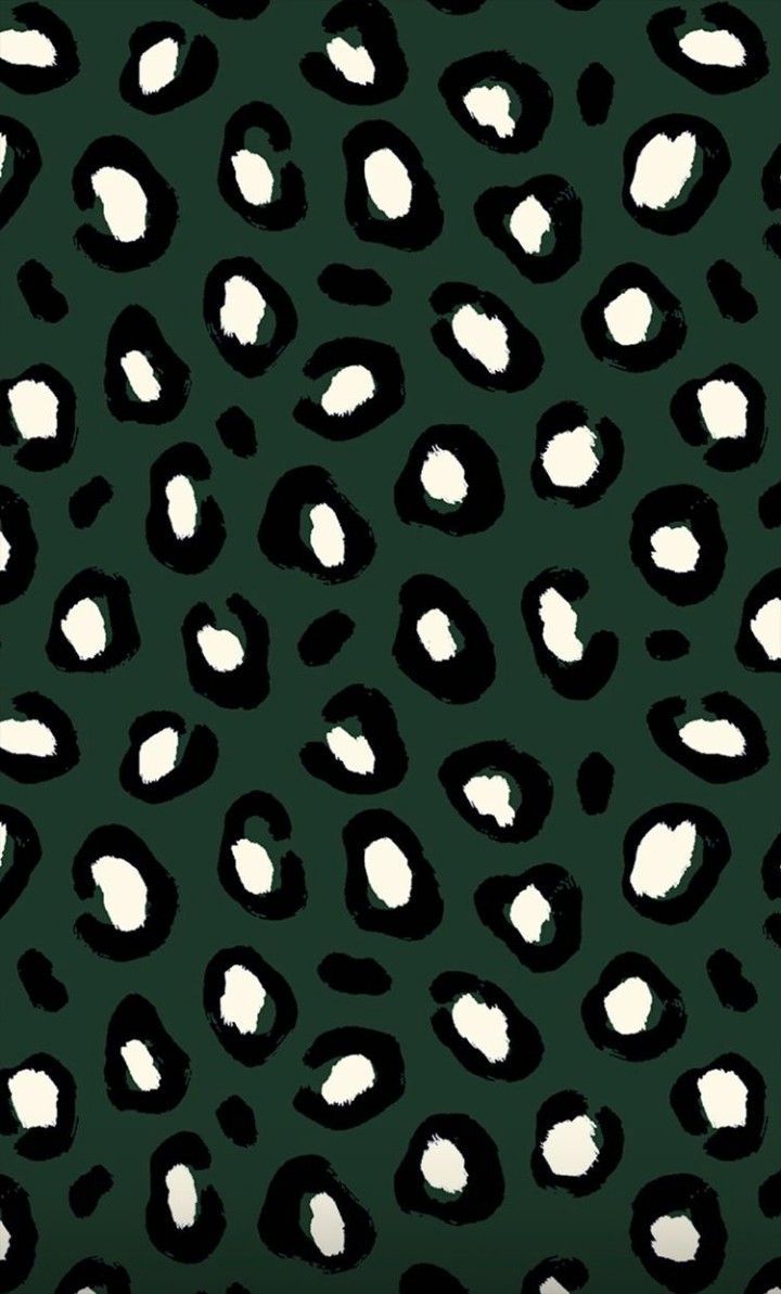 720x1193 Black and White Animal Print Wallpaper. Ilustração tropical, Gravuras emolduradas, Papeis de parede paisagens