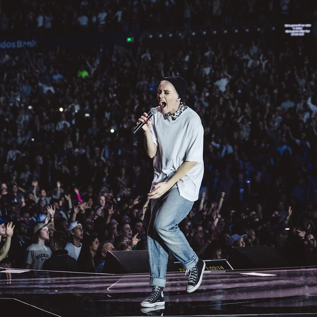 1080x1080 Taya Smith ideas. hillsong united, hillsong, worship