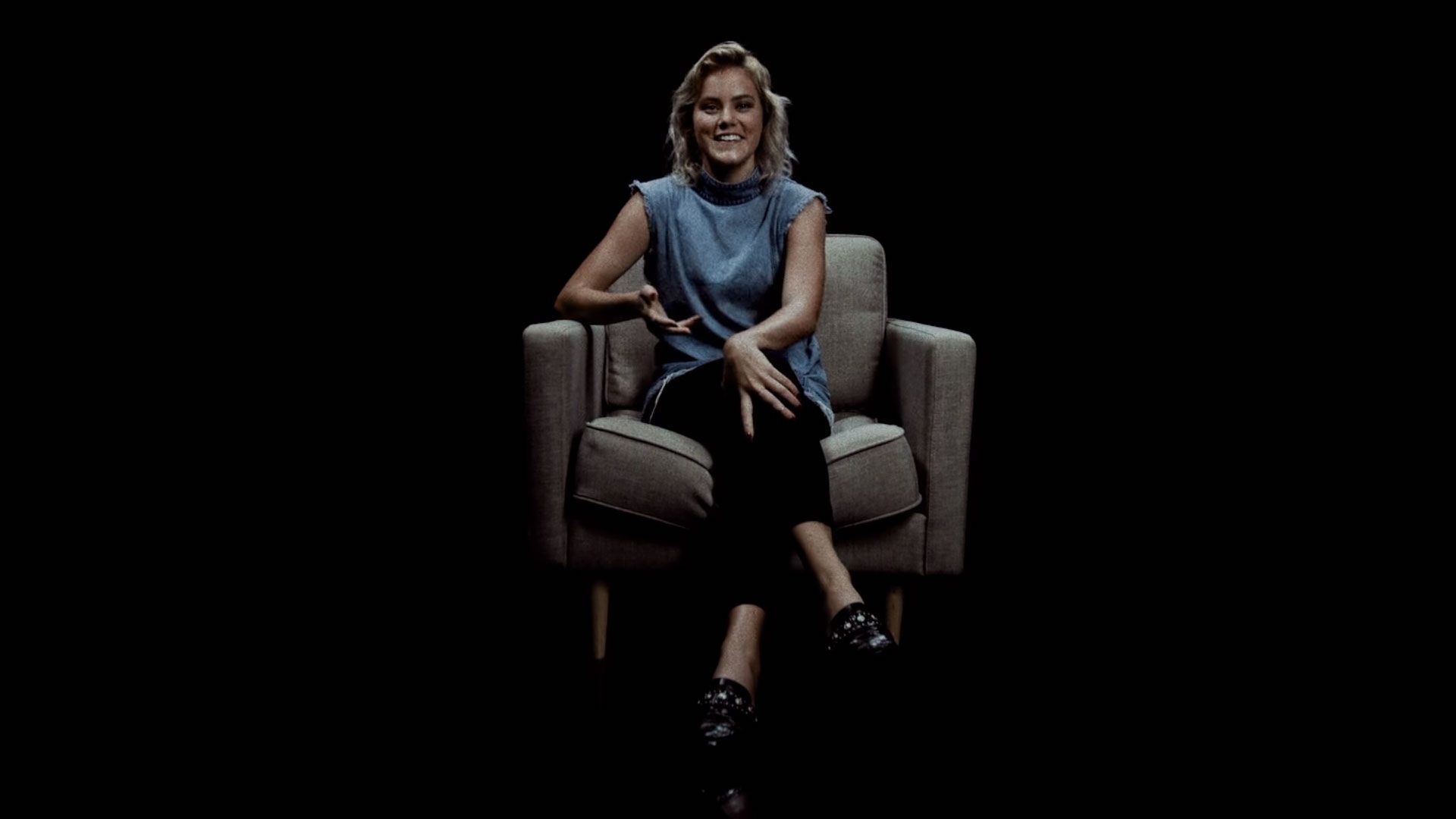 1920x1080 Hillsong Worship Leader Taya Smith Reveals Her Most Embarrassing Moment on Stage