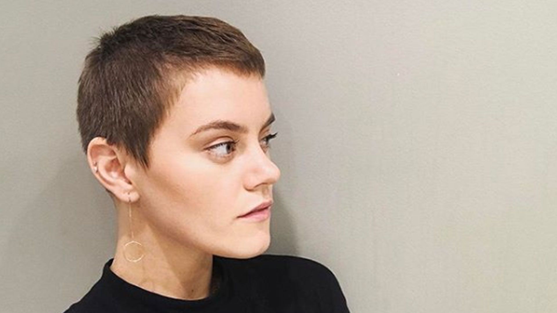 1920x1080 Hillsong United's Taya Smith Shares Shiny New Engagement Ring