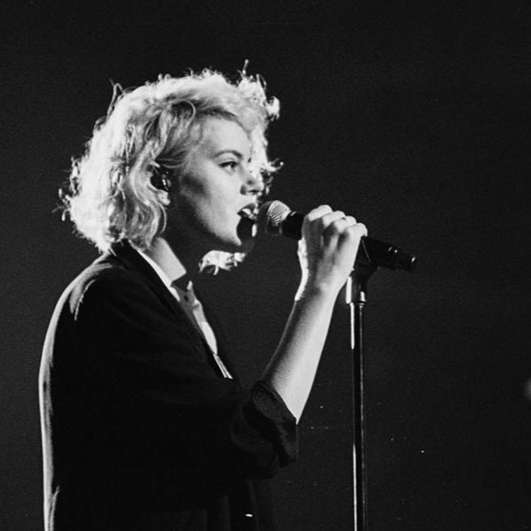 1080x1080 Stream Taya Smith (United) Interview 08 10 2016 By The Hot 25 Countdown. Listen Online For Free On SoundCloud