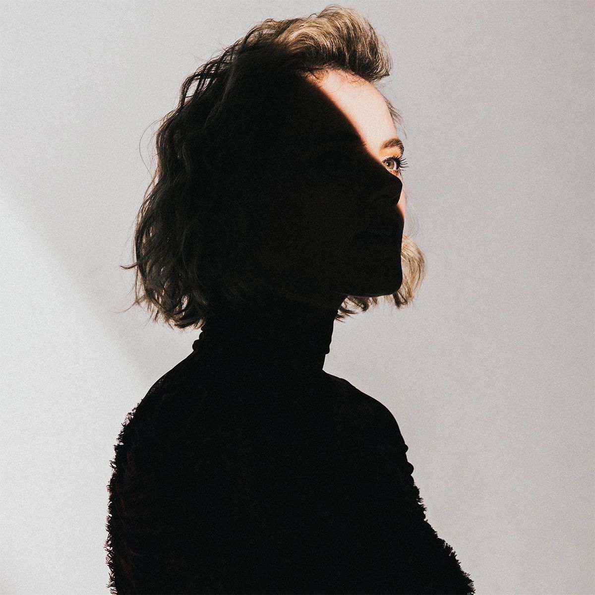 1200x1200 TAYA: albums, songs, concerts