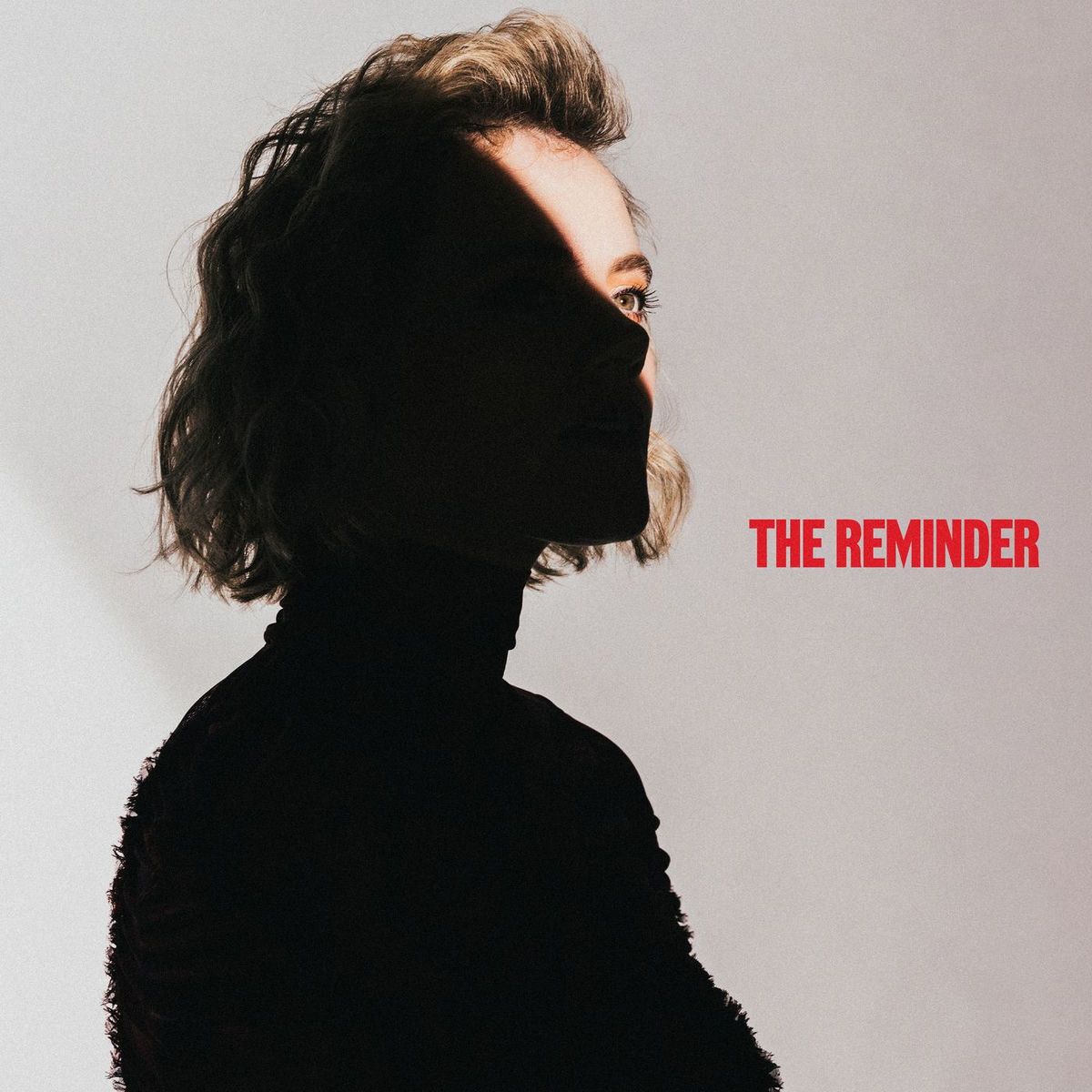 1200x1200 TAYA: albums, songs, concerts