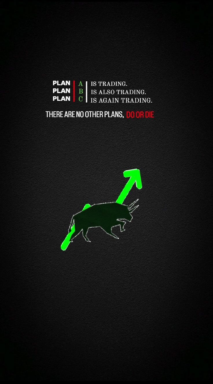 736x1326 Stock market green. Trader wallpaper for laptop, Trading related wallpaper, Gym motivation wallpaper