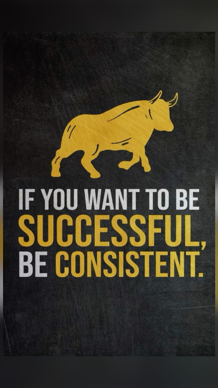 736x1308 Day Trading