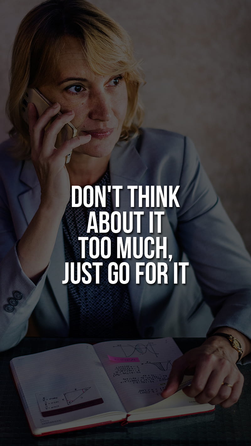 800x1422 6amprofit carros, luxury, moneu, money, motivation, rich, stock market, win, HD phone wallpaper