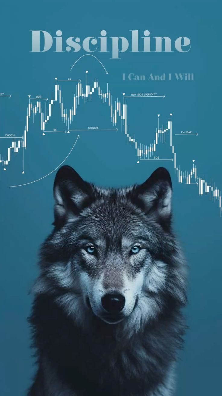 736x1308 Forex trading wallpaper. Forex trading background, Stock market wallpaper creative, Chart patterns trading