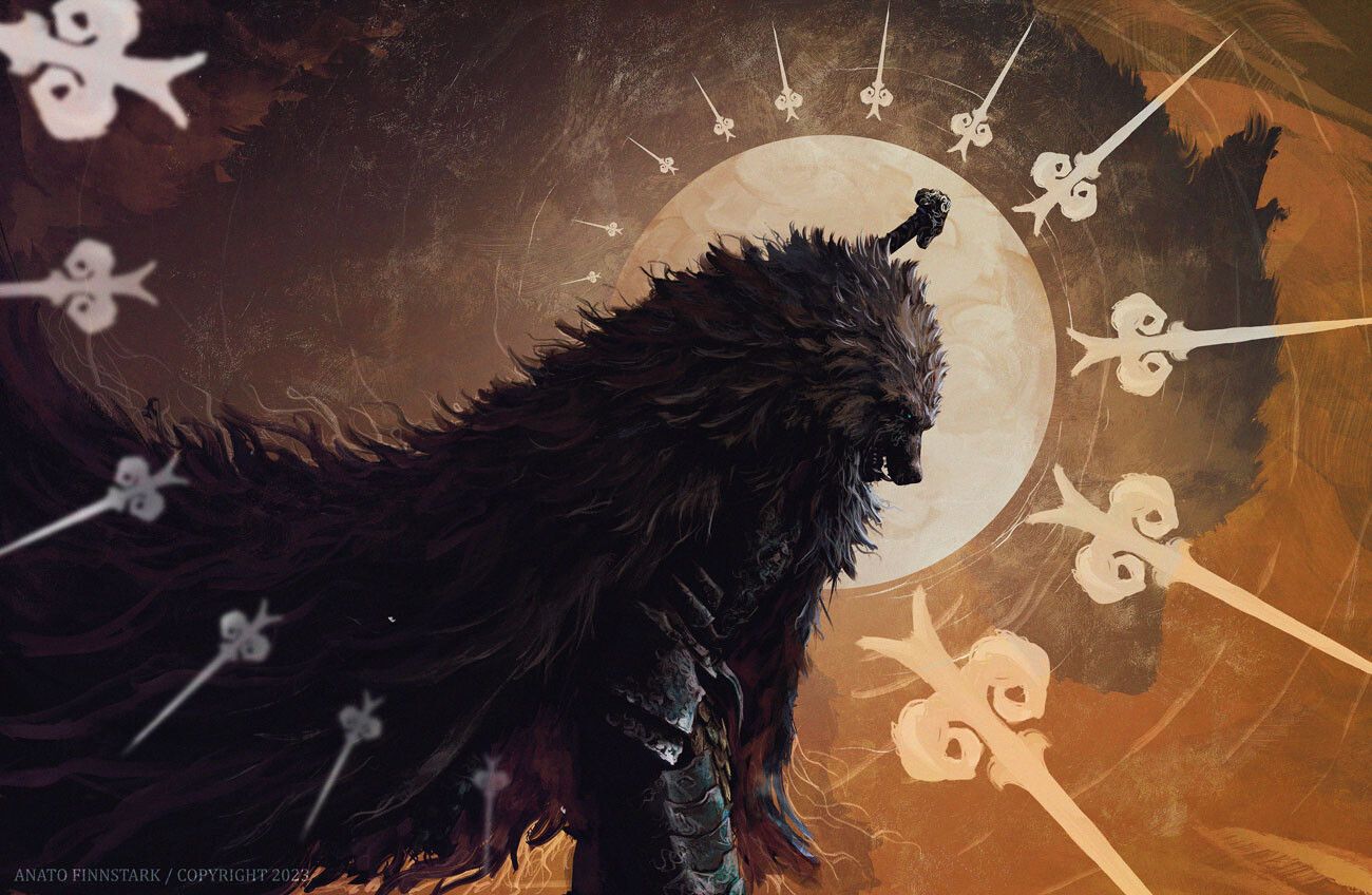 1300x848 Anato Finnstark