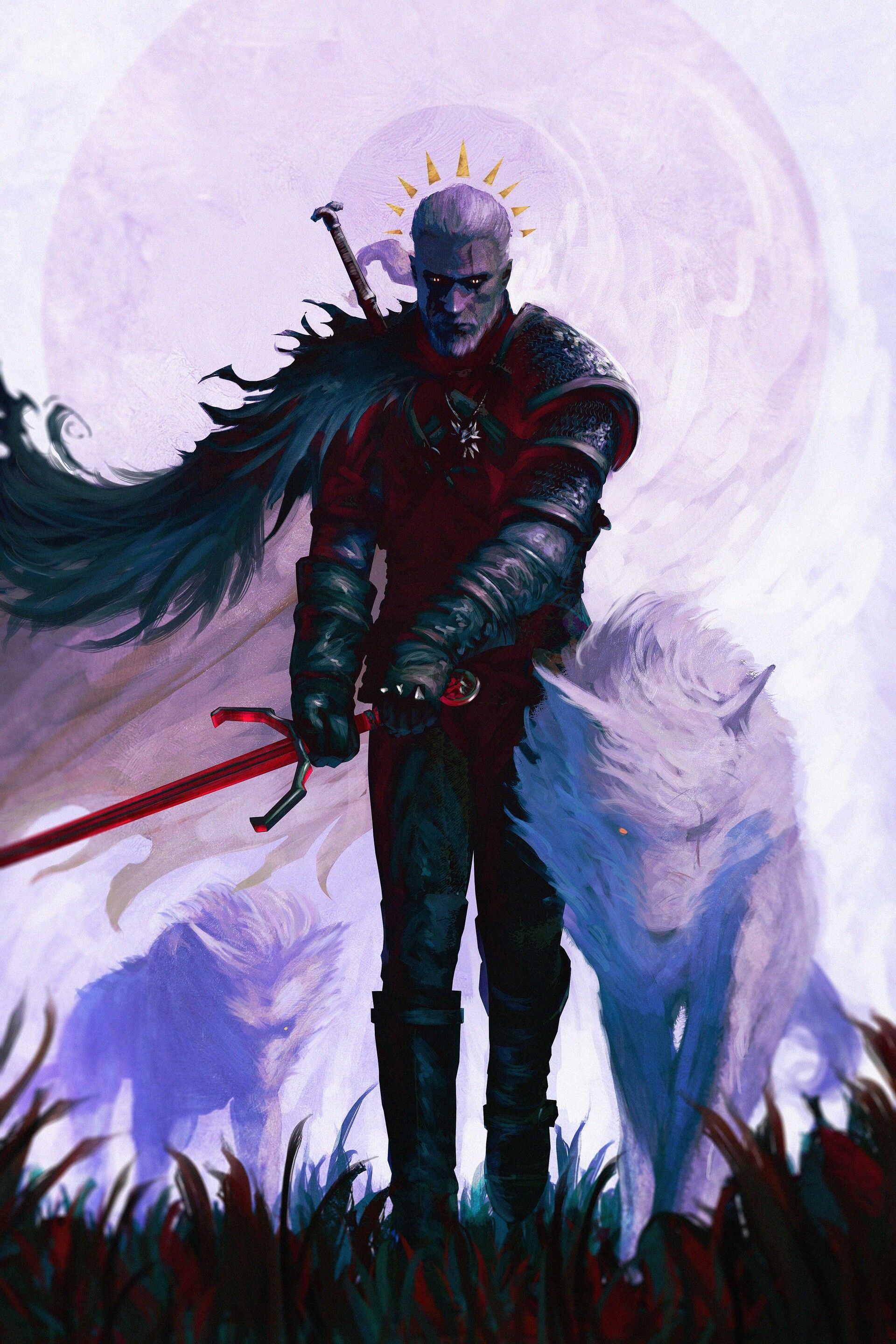 1920x2880 Anato Finnstark