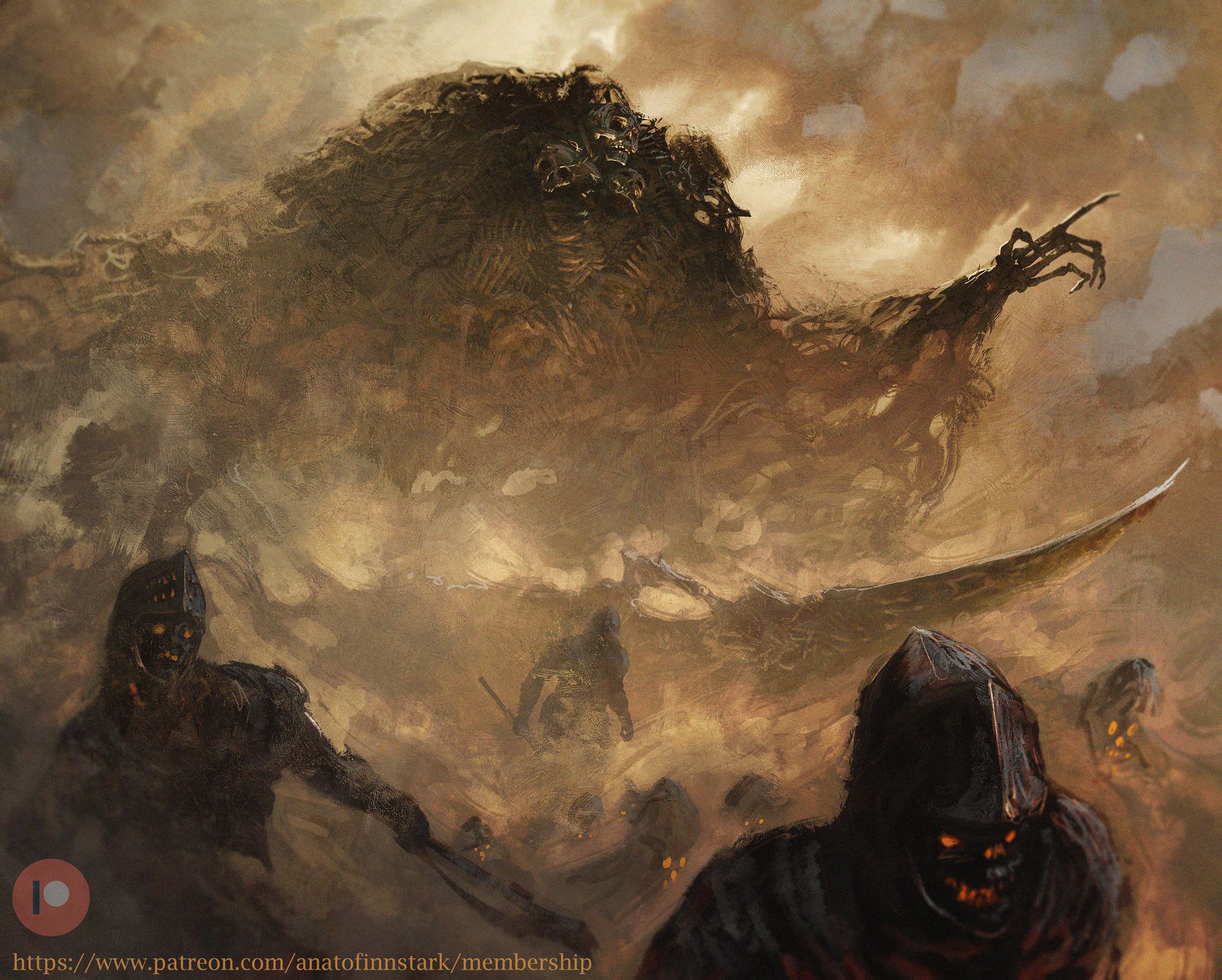 2000x1604 Anato Finnstark