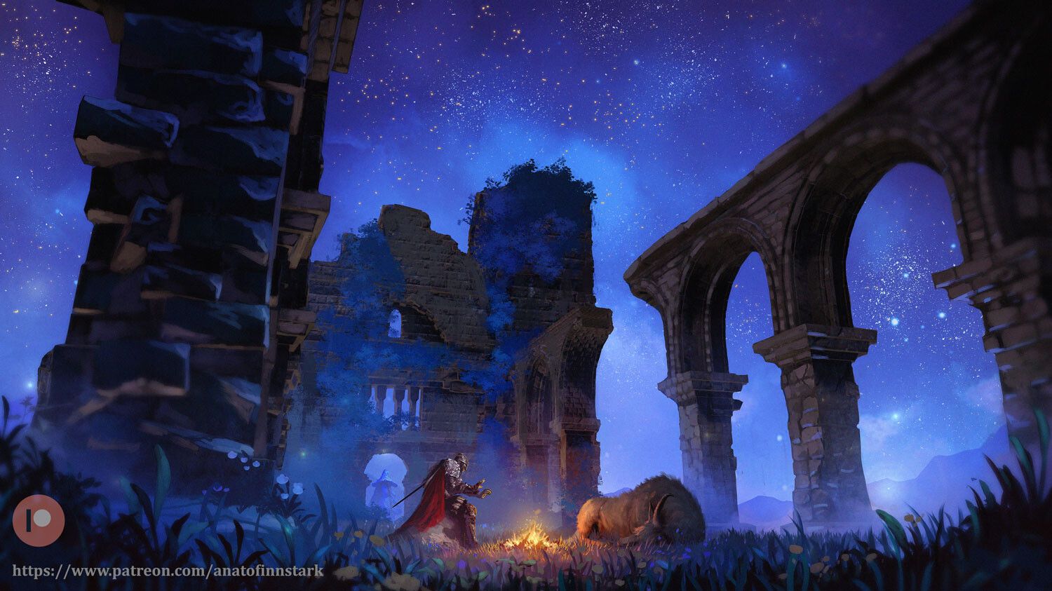 1500x843 Anato Finnstark the stars of Elden Ring