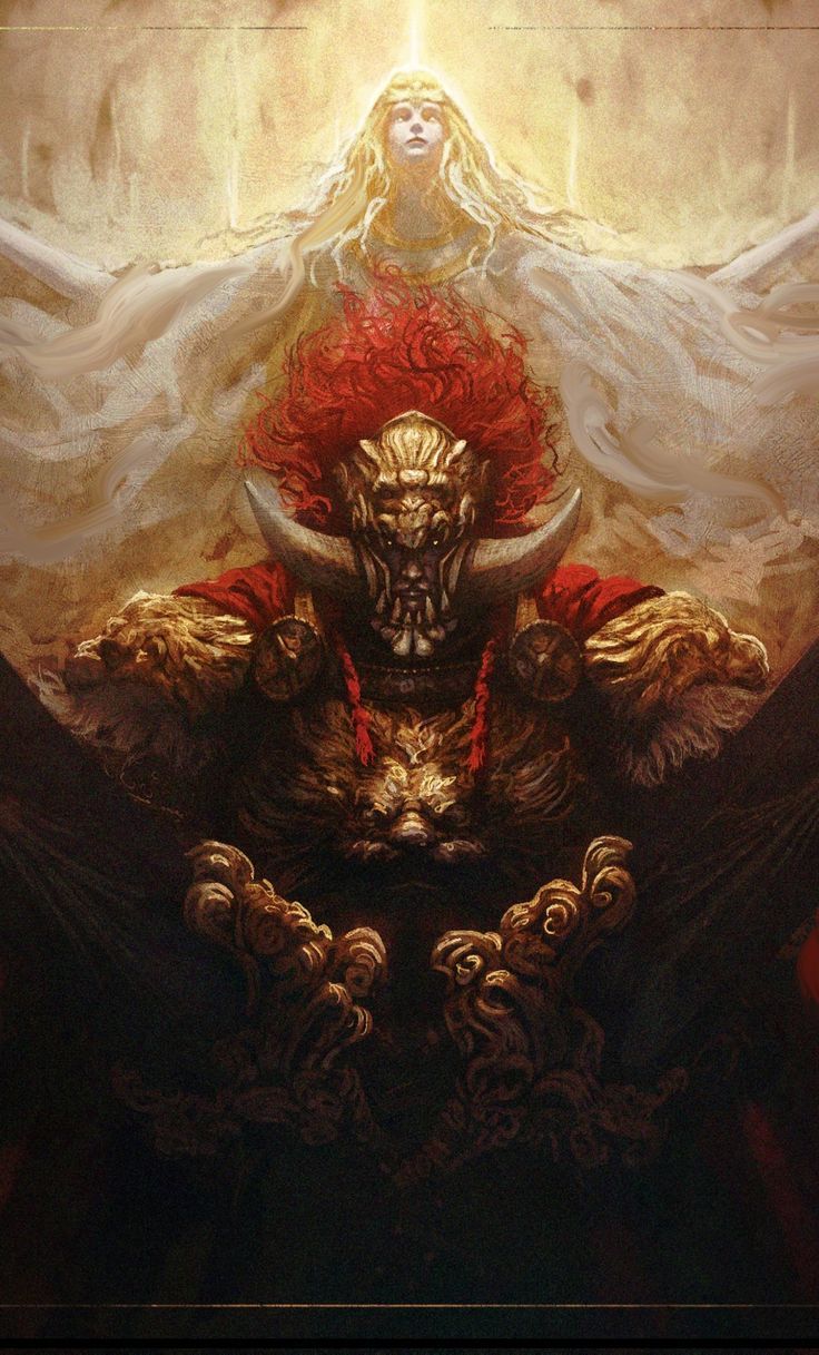 736x1217 Anato Finnstark/ NEW ACCOUNT on X