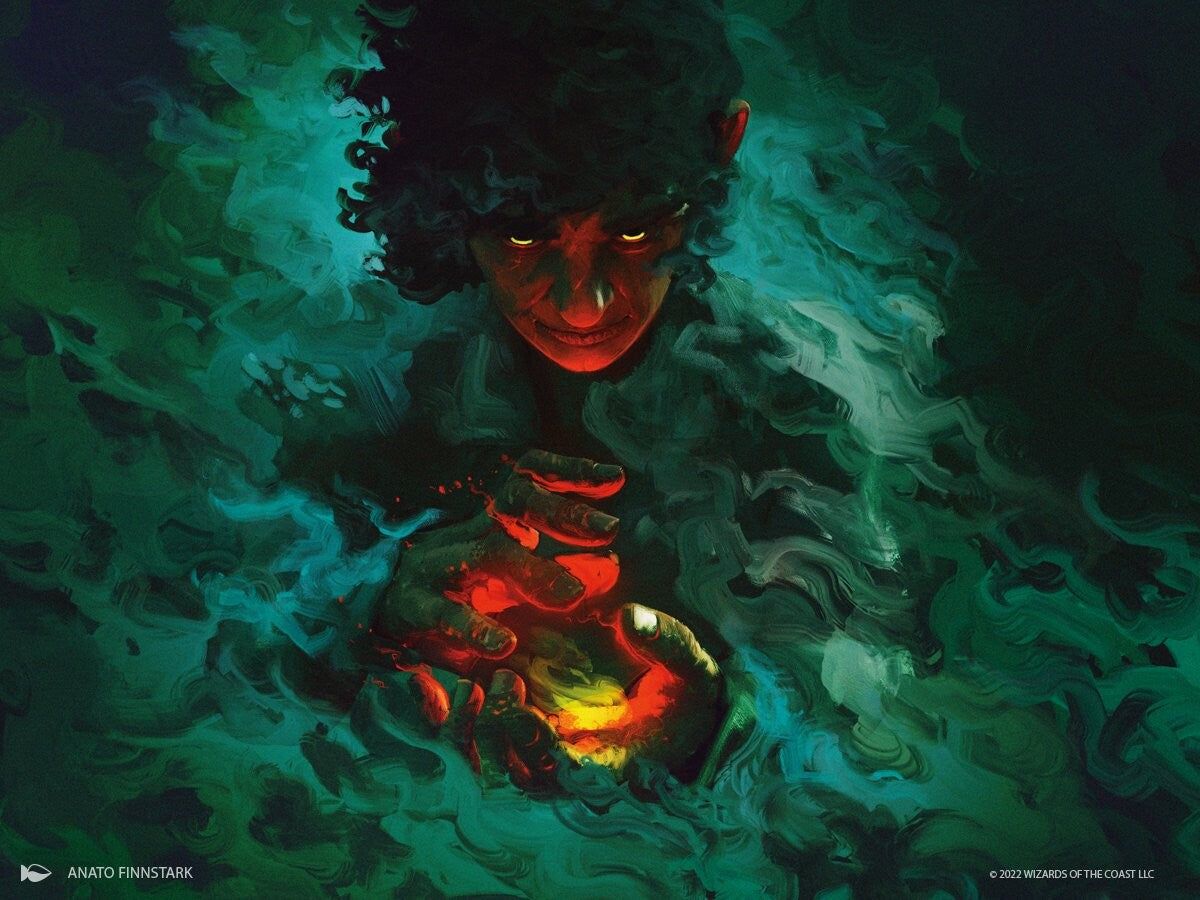 1200x900 A Chat with Magic Artist Anato Finnstark