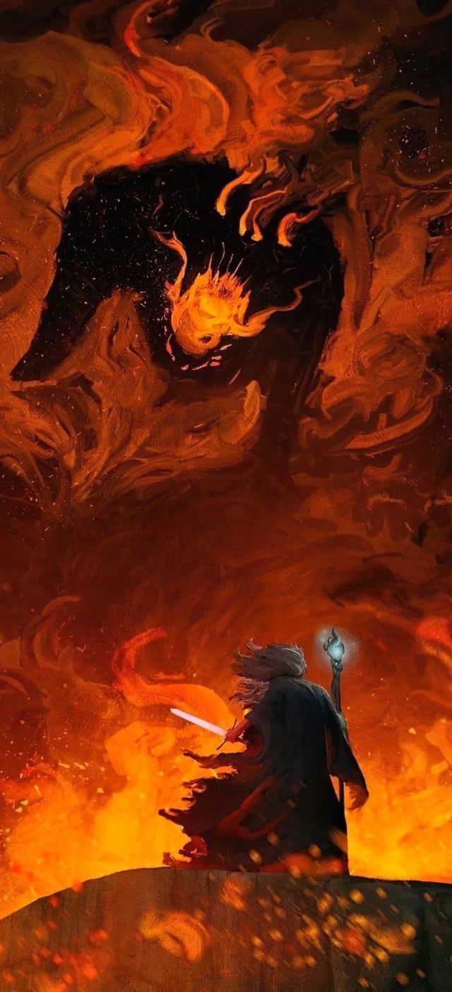640x1405 Please enjoy this wall paper