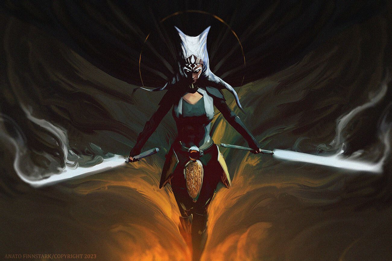 1300x867 Anato Finnstark