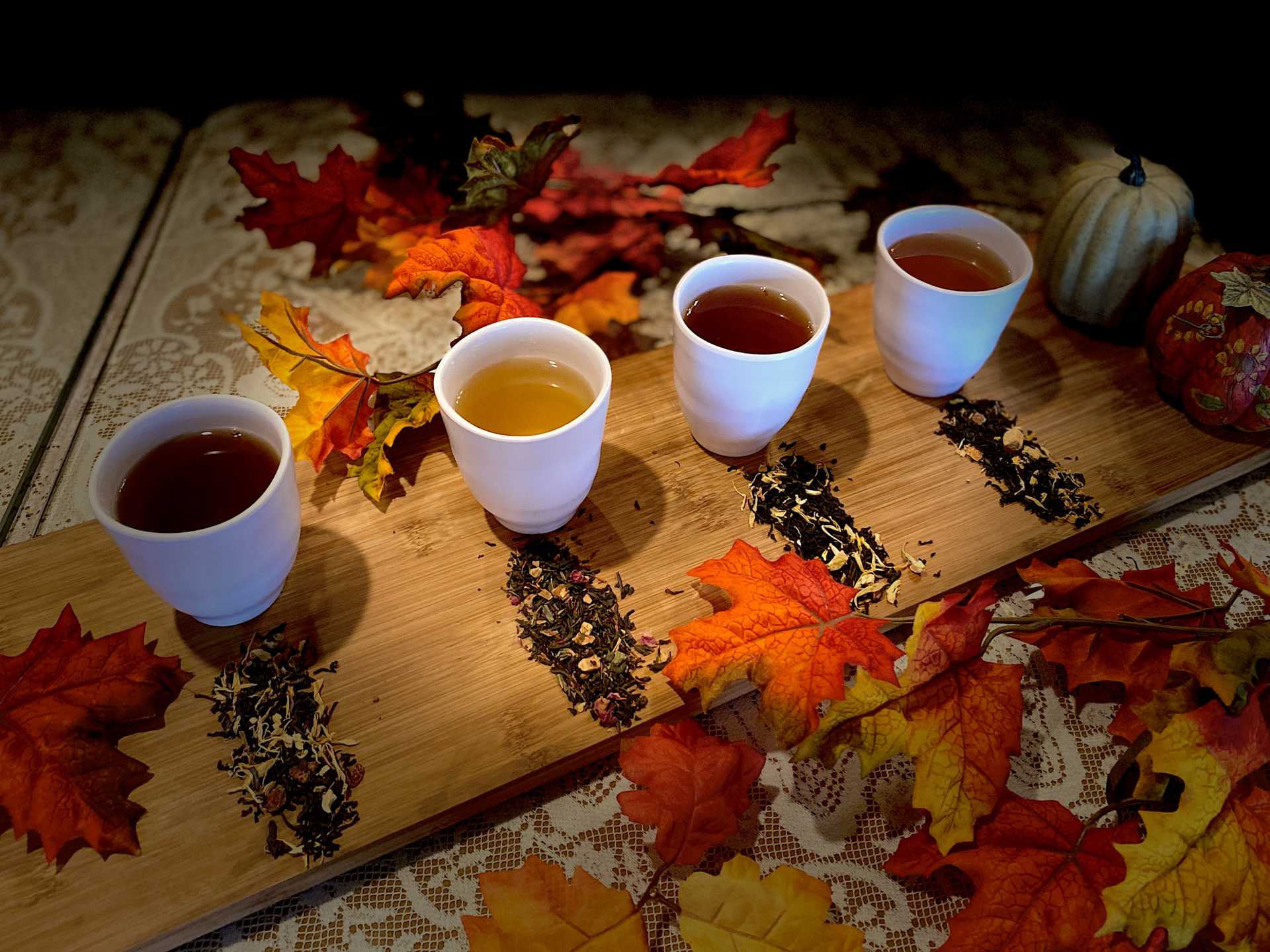 1920x1440 The Best Teas for Fall Tea Shoppe Morgantown