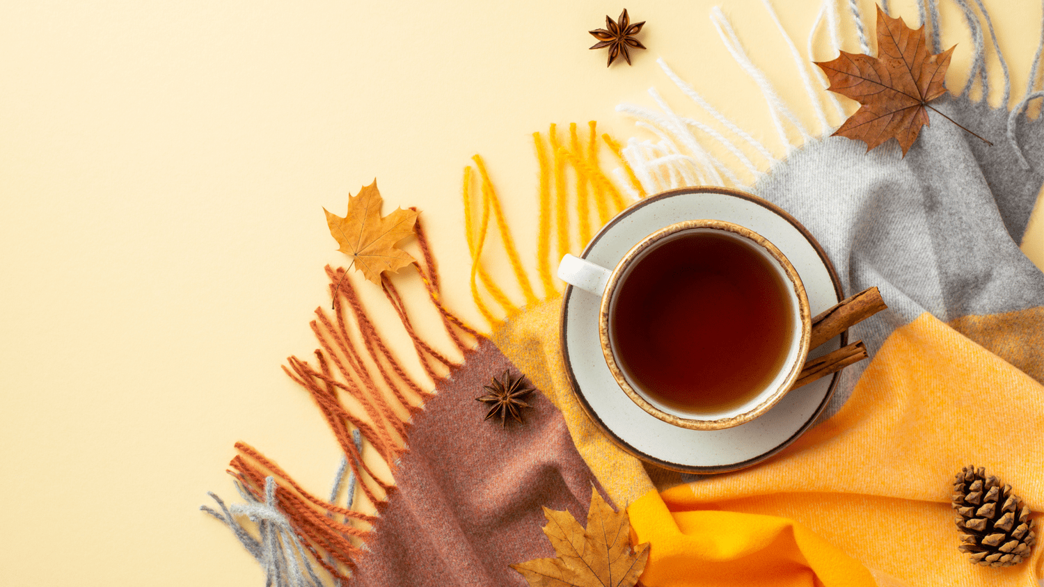 1500x844 Fall Tea Collection