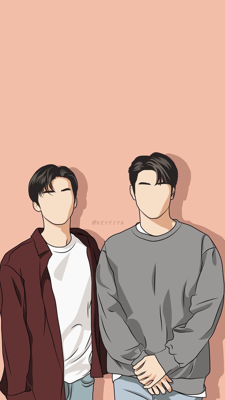 736x1308 Keyfiya