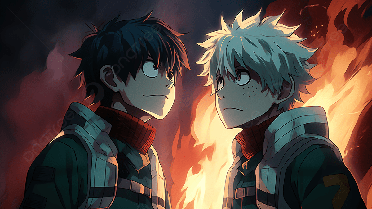 1200x673 Anime Boy Background Image, HD Picture and Wallpaper For Free Download
