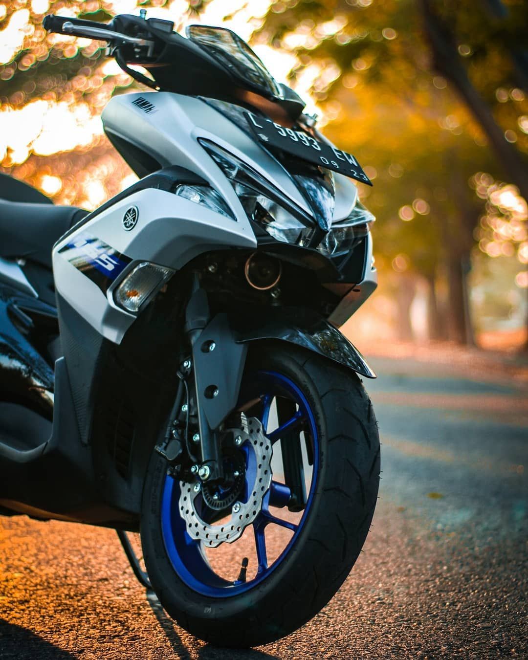 1080x1350 Discover 52 Aerox 155 yamaha and yamaha aerox 155 modified ideas. aerox 155 yamaha modified, aerox modified, yamaha aerox 155 custom and more