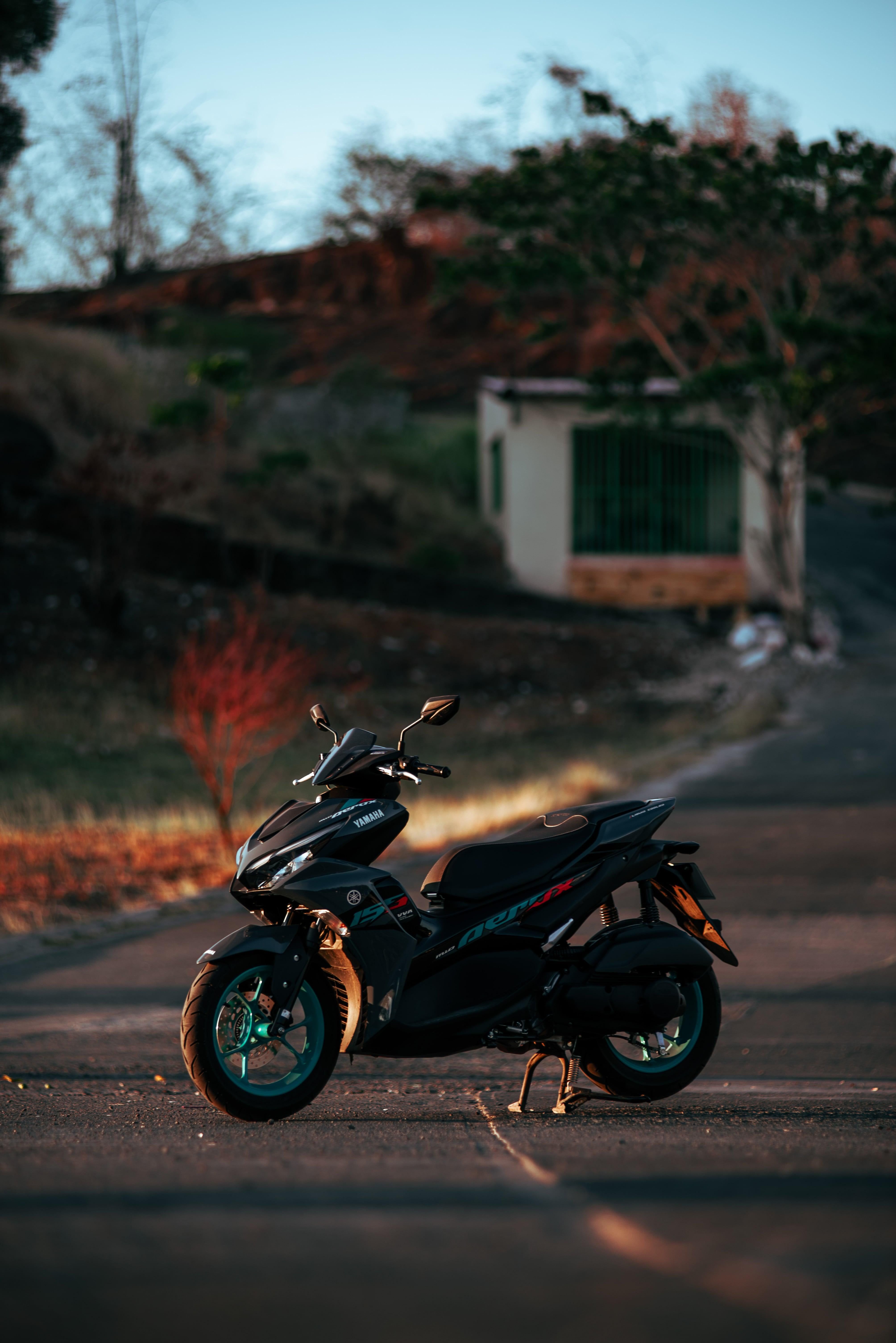 4016x6016 Aerox 155 V2