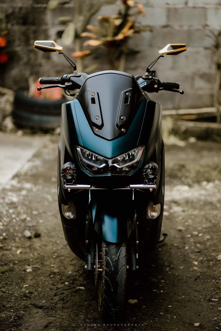 736x1103 Yamaha NMAX Supermoto Motorcycle. Nmax yamaha wallpaper, Yamaha aerox 155 wallpaper, Nvx 155 yamaha wallpaper