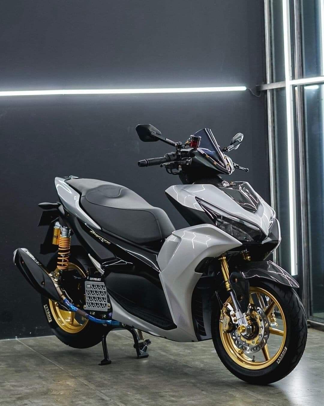1080x1350 Arox ideas. aerox 155 yamaha modified, yamaha aerox 155 wallpaper, aerox 155 yamaha modified black