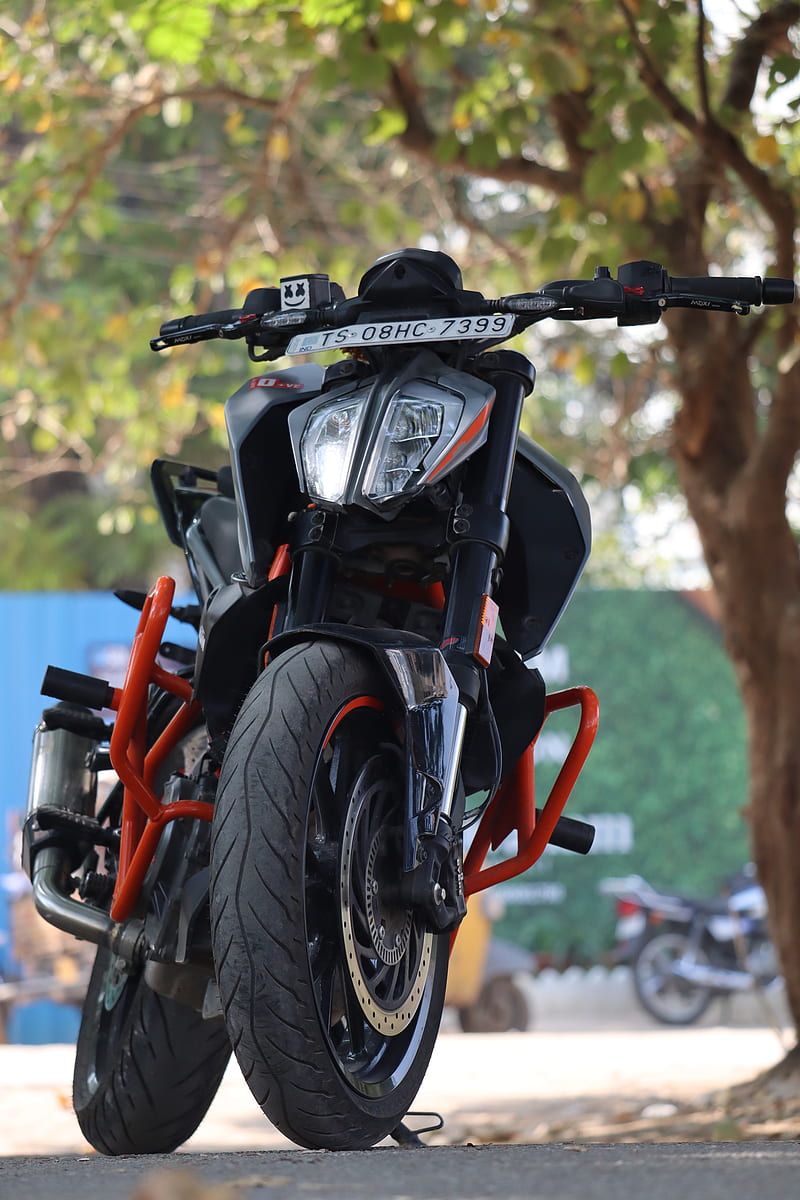 800x1200 Aerox, bike, motor, motorcycle, esports, HD phone wallpaper