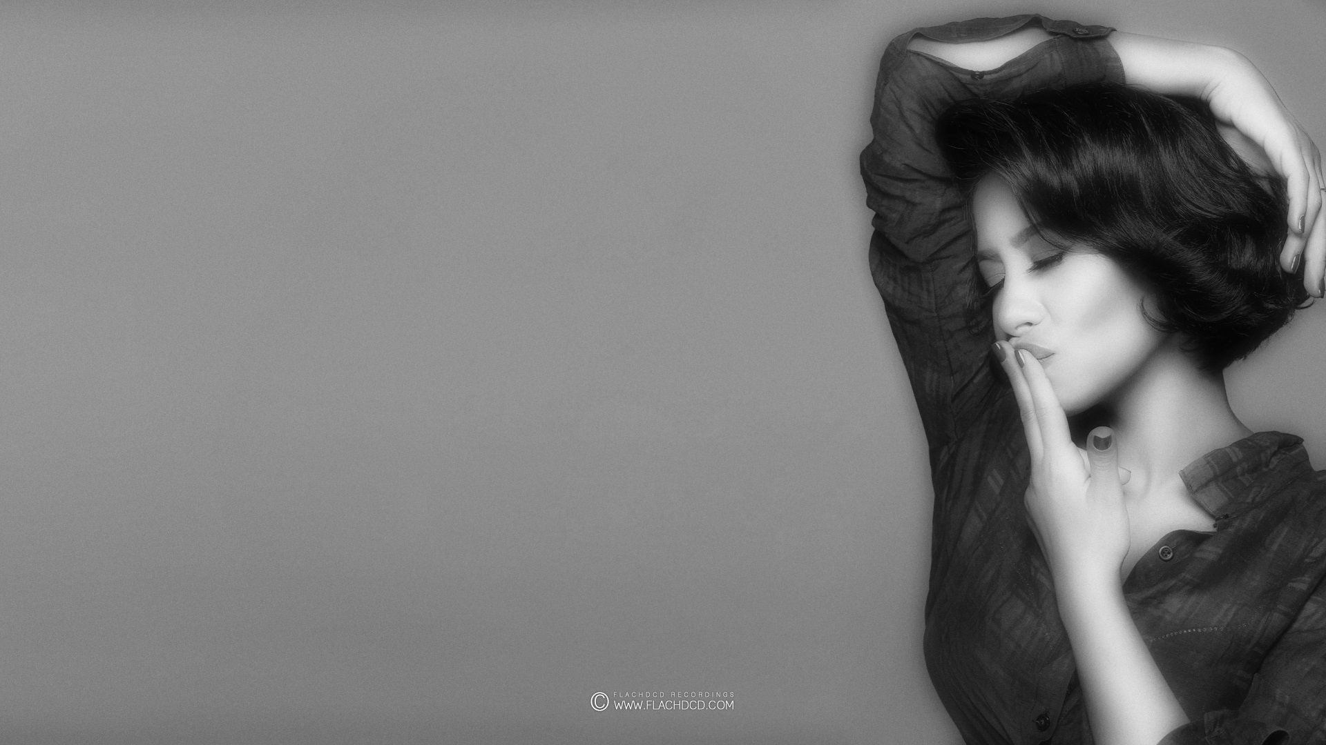 1920x1080 Sherine Abdel Wahab