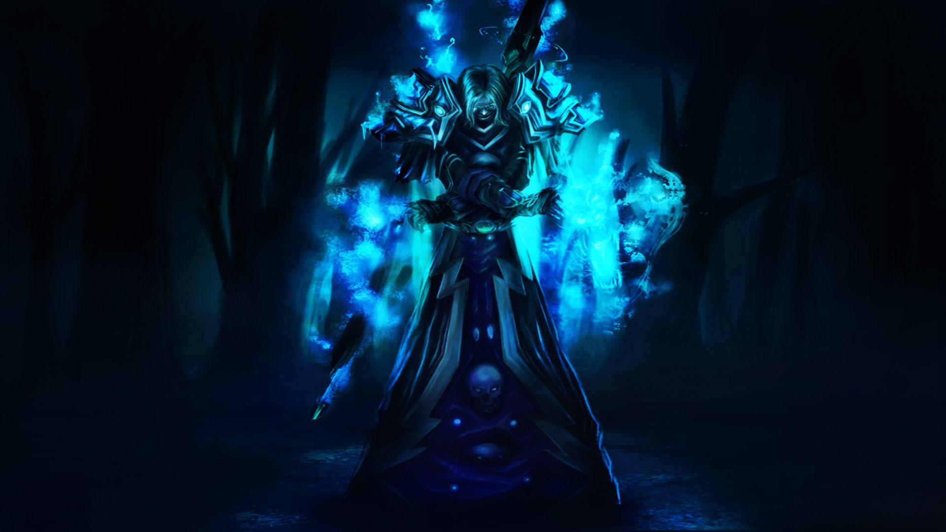 1920x1080 Free download d5pkfa2jpg [1920x1080] for your Desktop, Mobile & Tablet. Explore Fire Mage Wallpaper. Black Mage Wallpaper, Ice Mage Wallpaper, World of Warcraft Mage Wallpaper