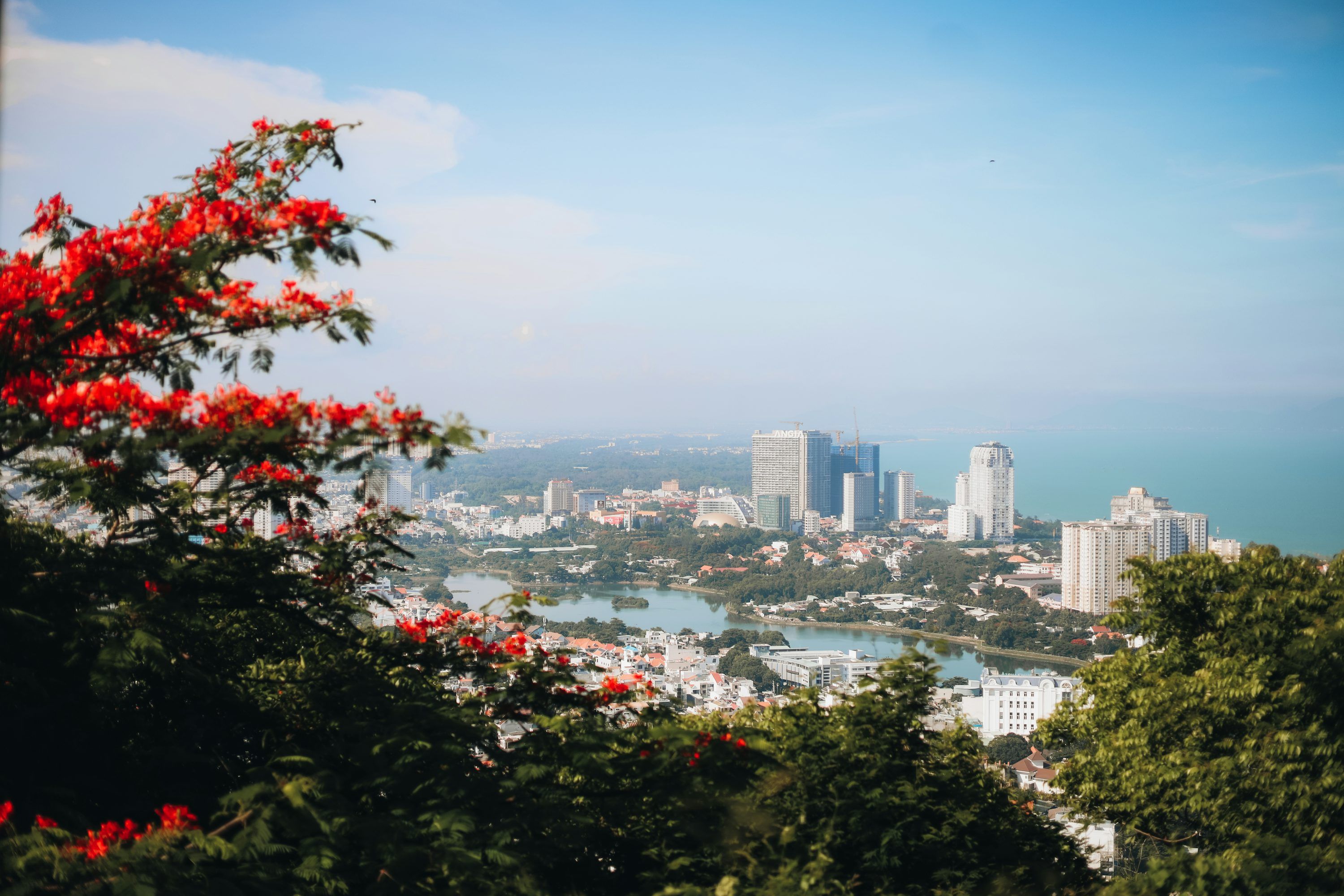 3000x2000 Vung Tau Picture. Download Free Image